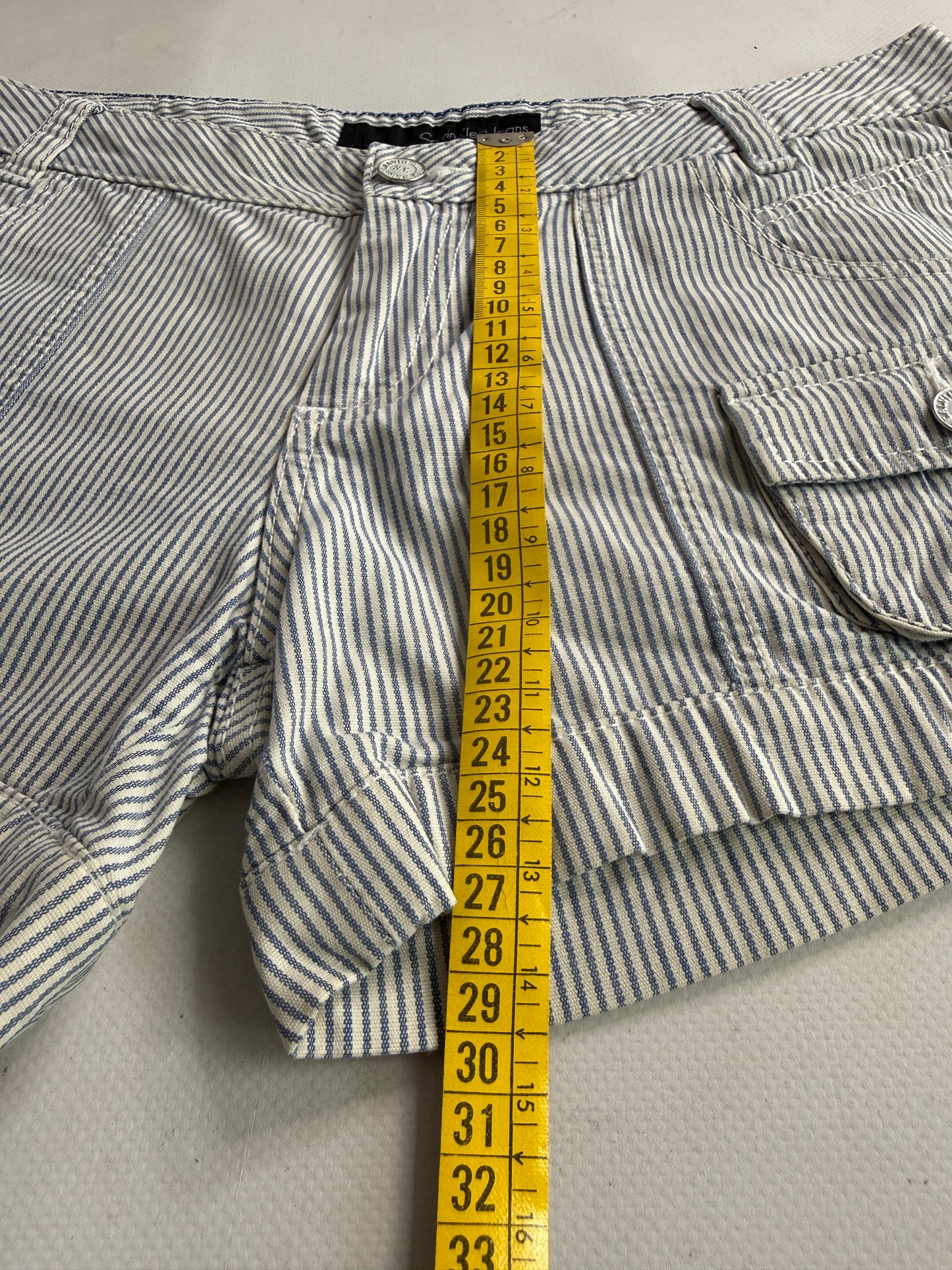 Calvin Klein Jeans Shorts