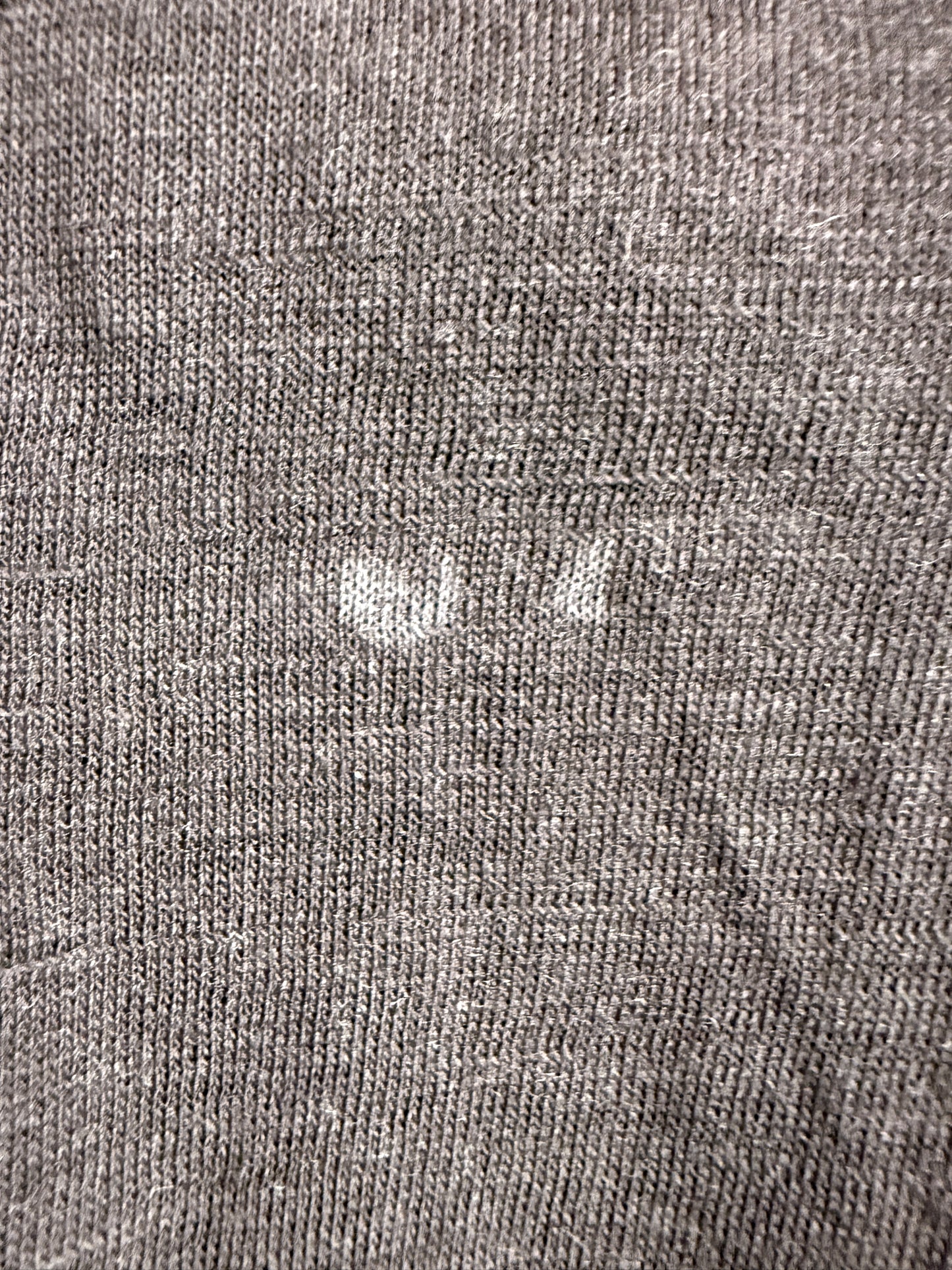 Vintage earthy fairy dress