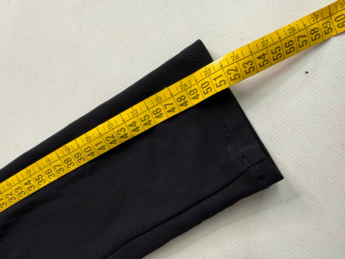 Vintage 2000s fitted zip up