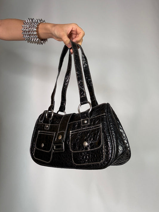 2000s vintage bag