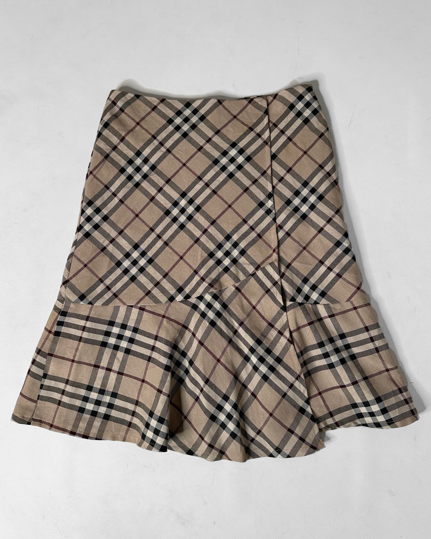 Y2K 90s Midi & Maxi Skirts