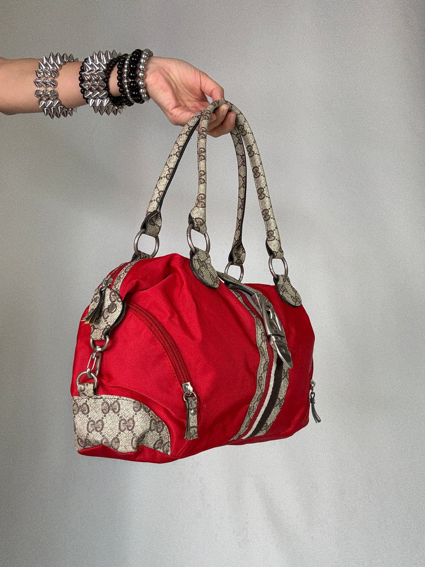 Vintage 2000s bag