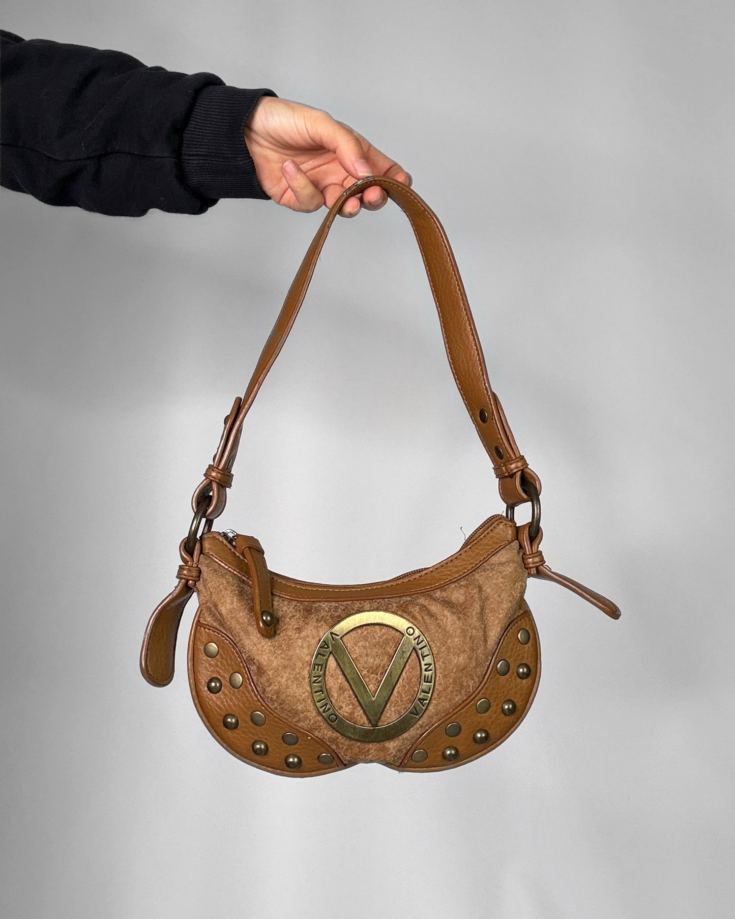 Vintage 2000s Valentino mini Bag