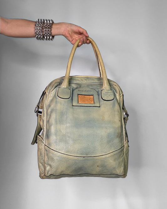 Diesel Vintage 2000s bag