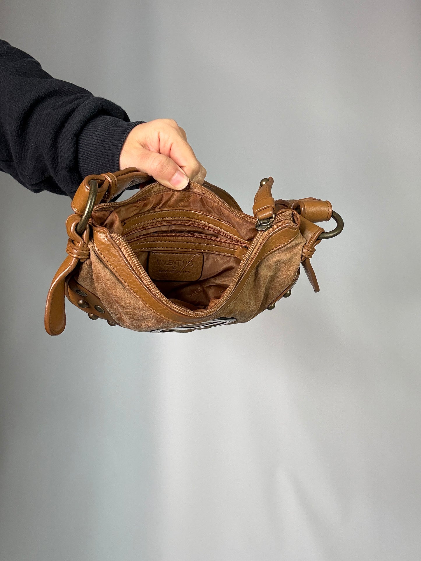 Vintage 2000s Valentino mini Bag
