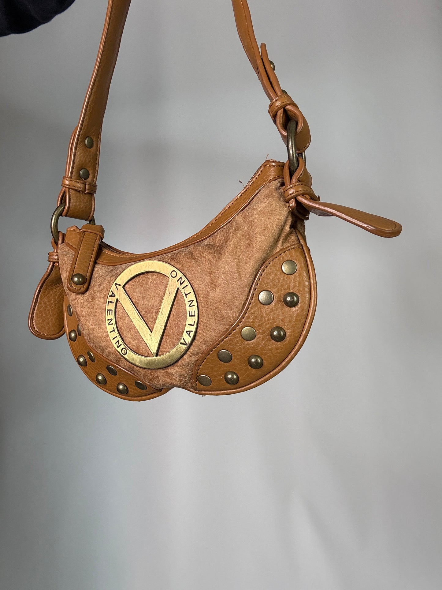 Vintage 2000s Valentino mini Bag