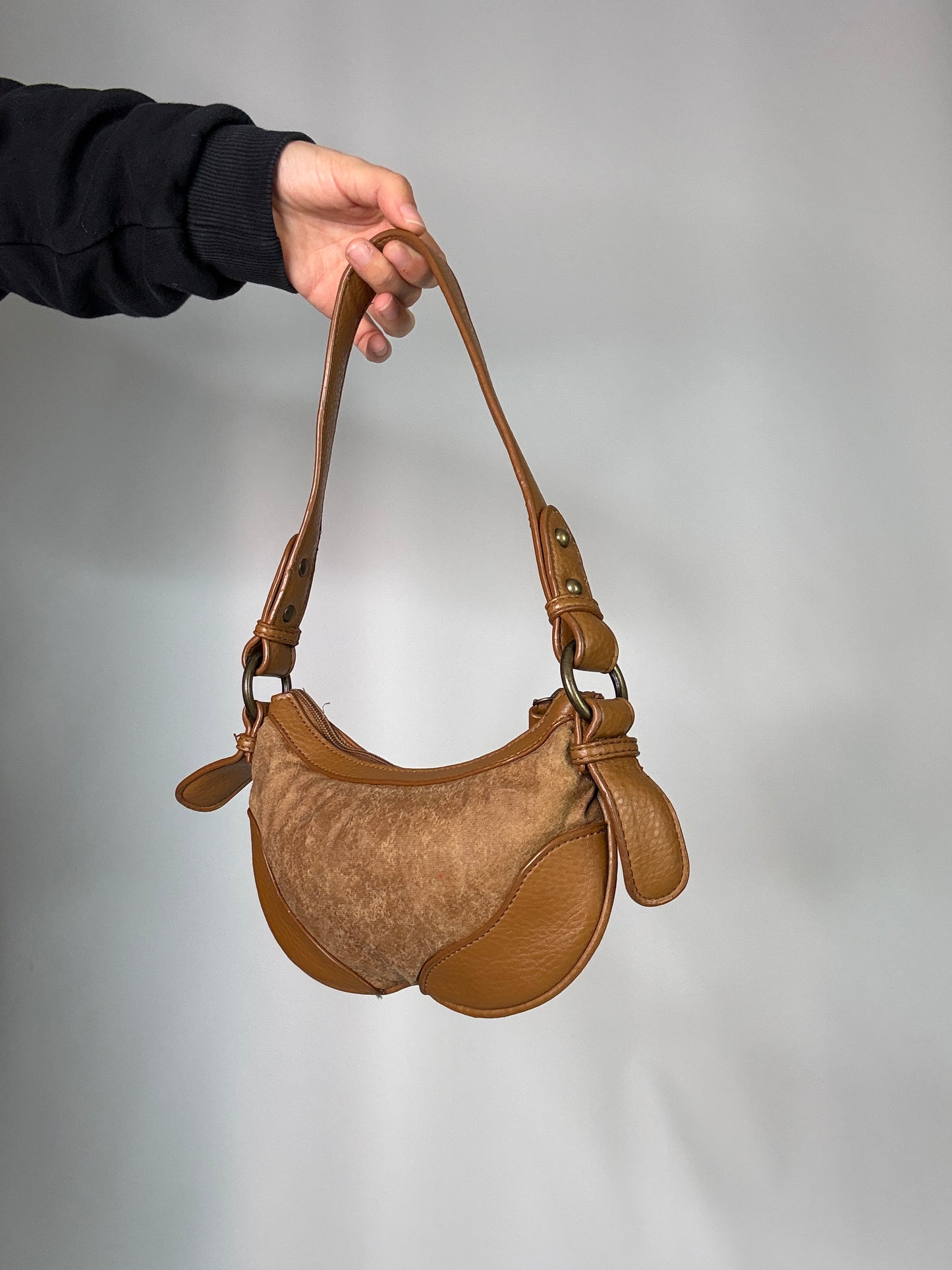 Vintage 2000s Valentino mini Bag