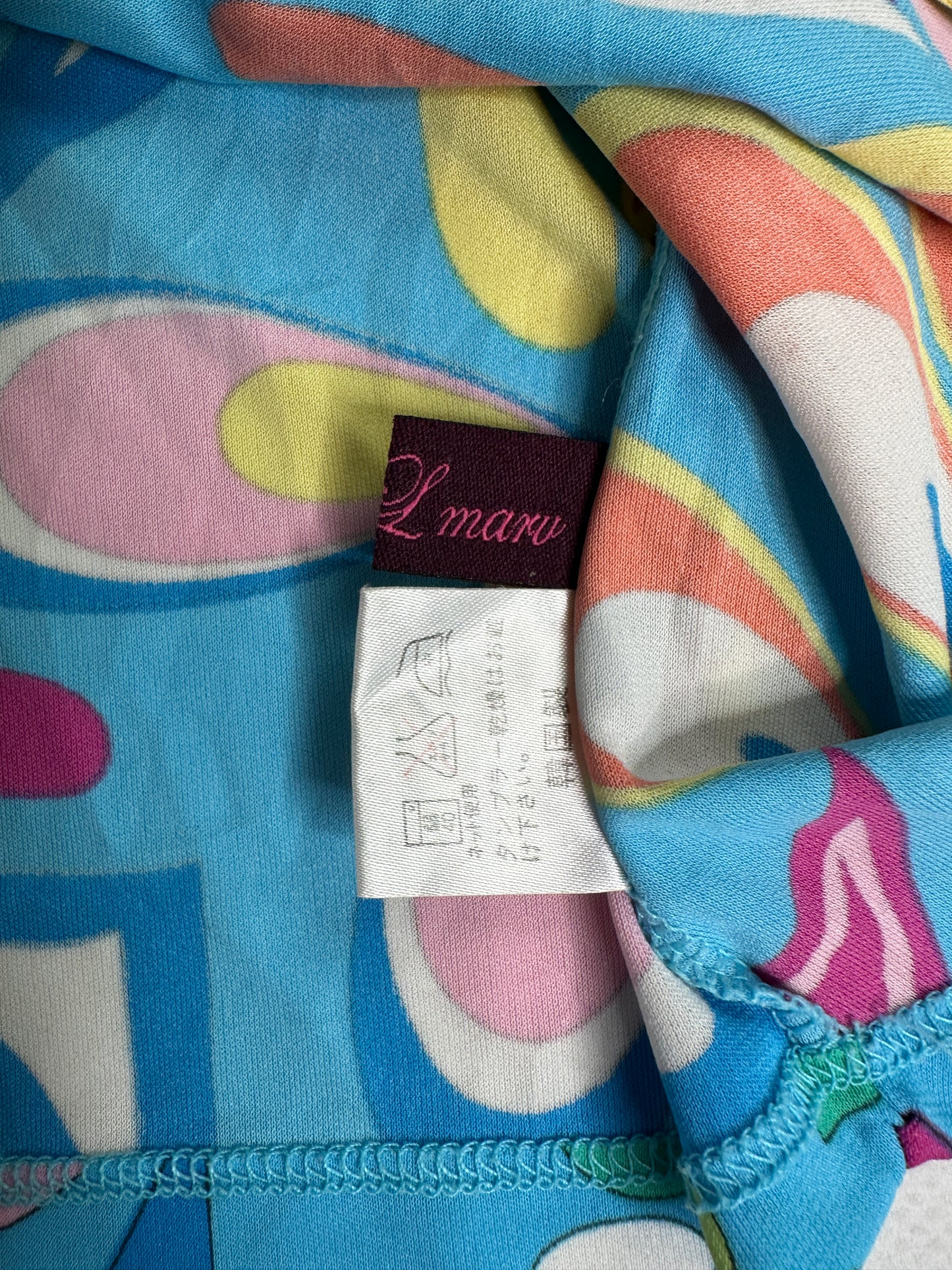 Vintage 2000s cami top