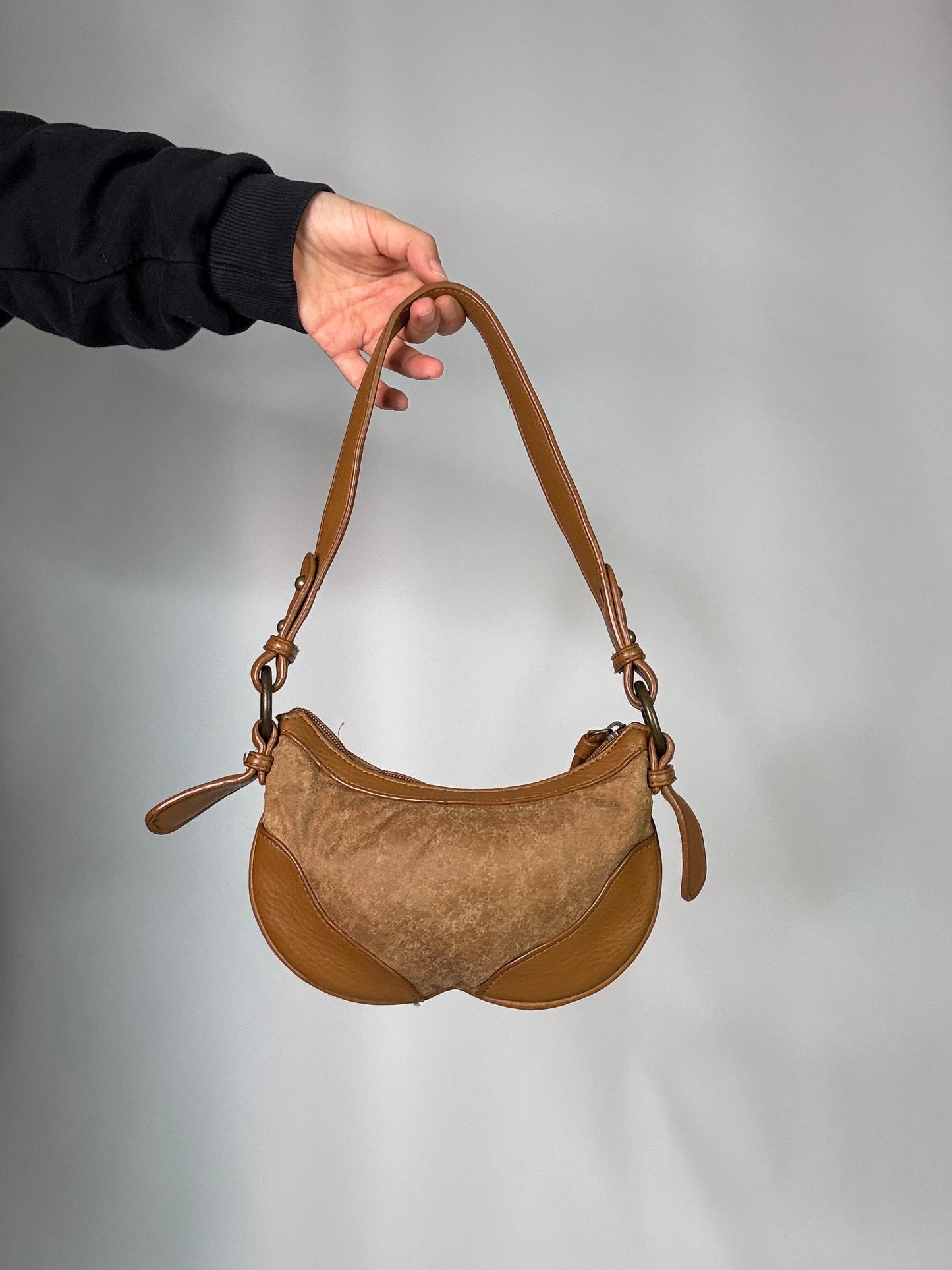 Vintage 2000s Valentino mini Bag