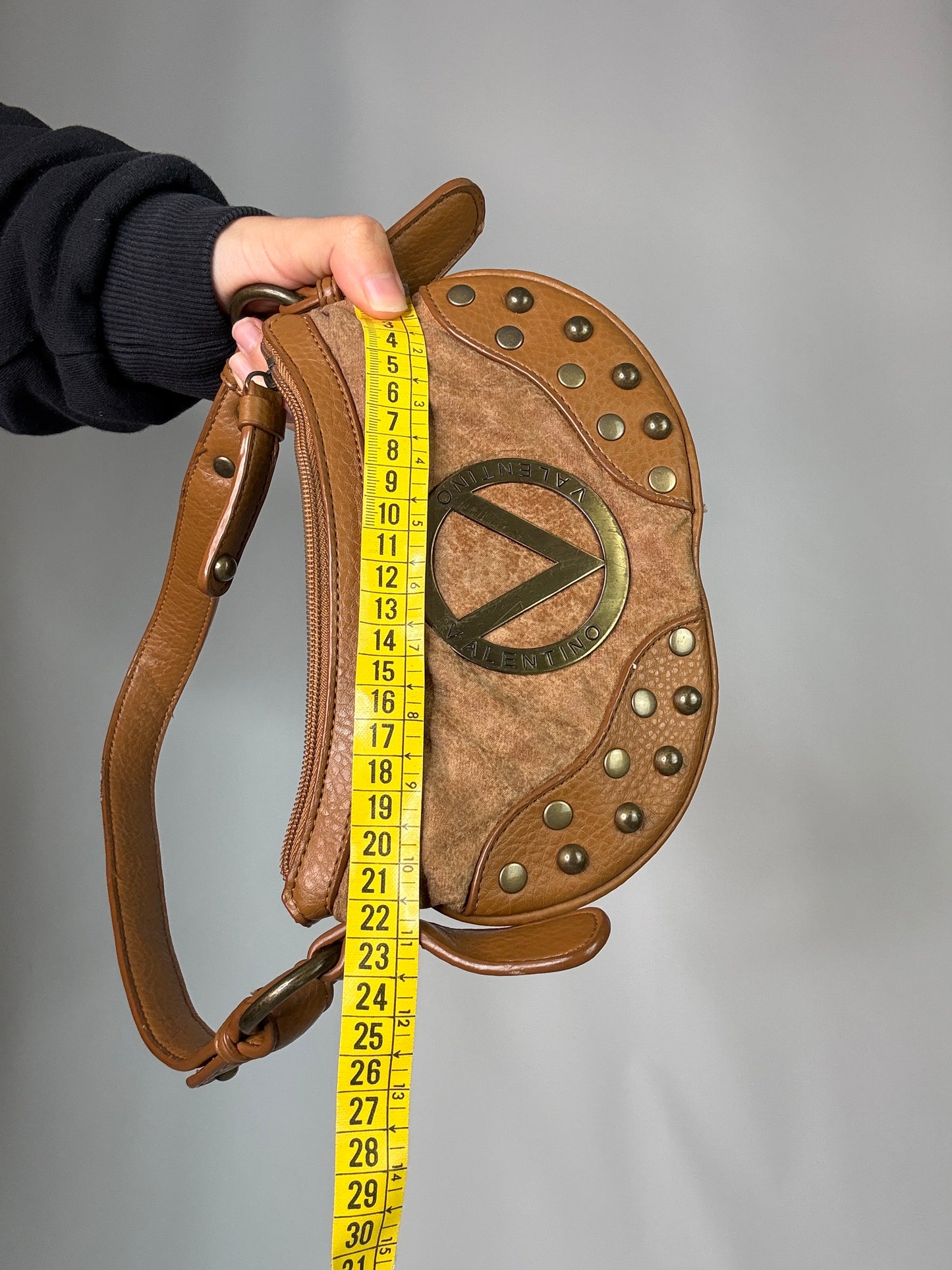 Vintage 2000s Valentino mini Bag