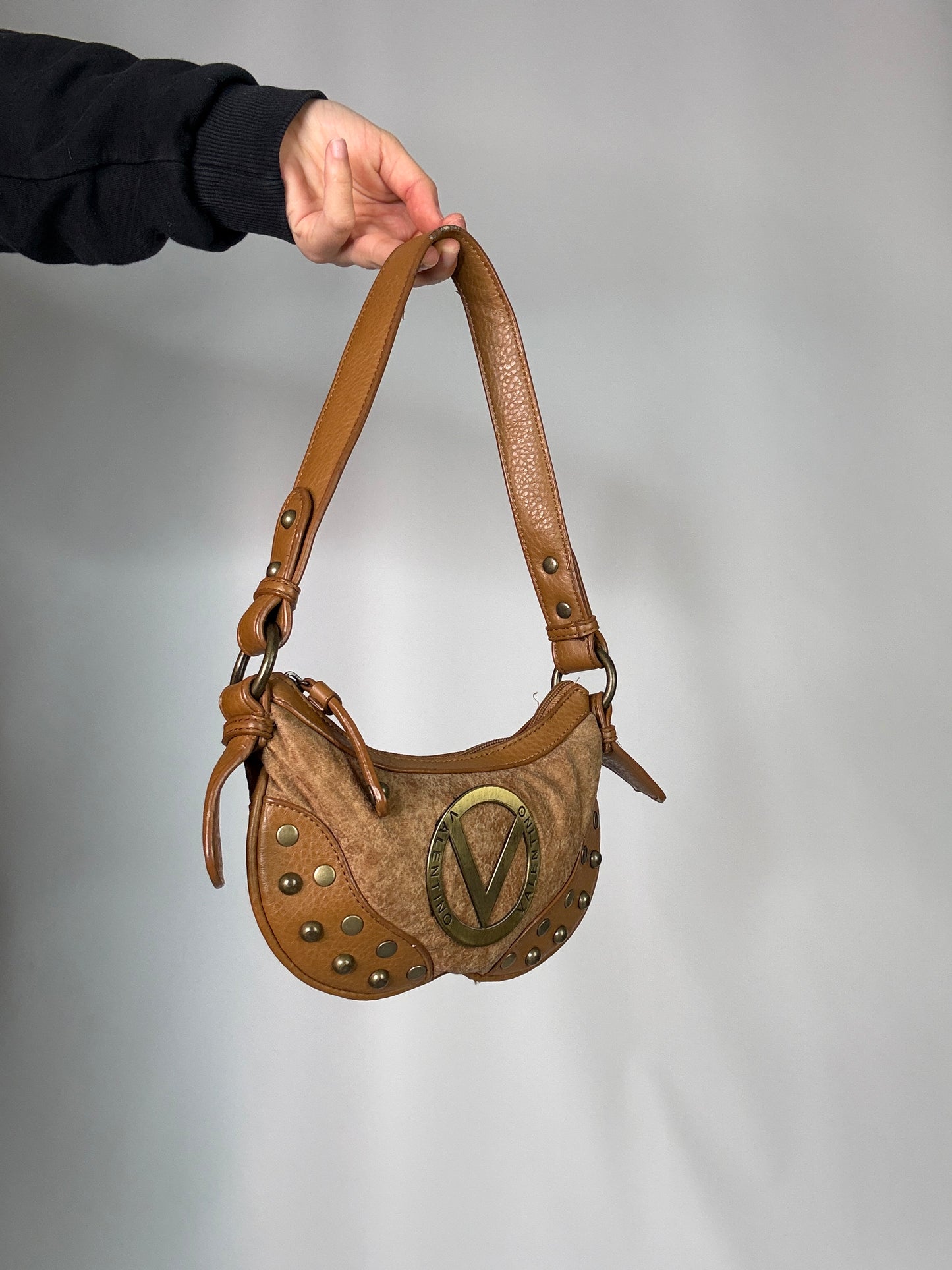 Vintage 2000s Valentino mini Bag