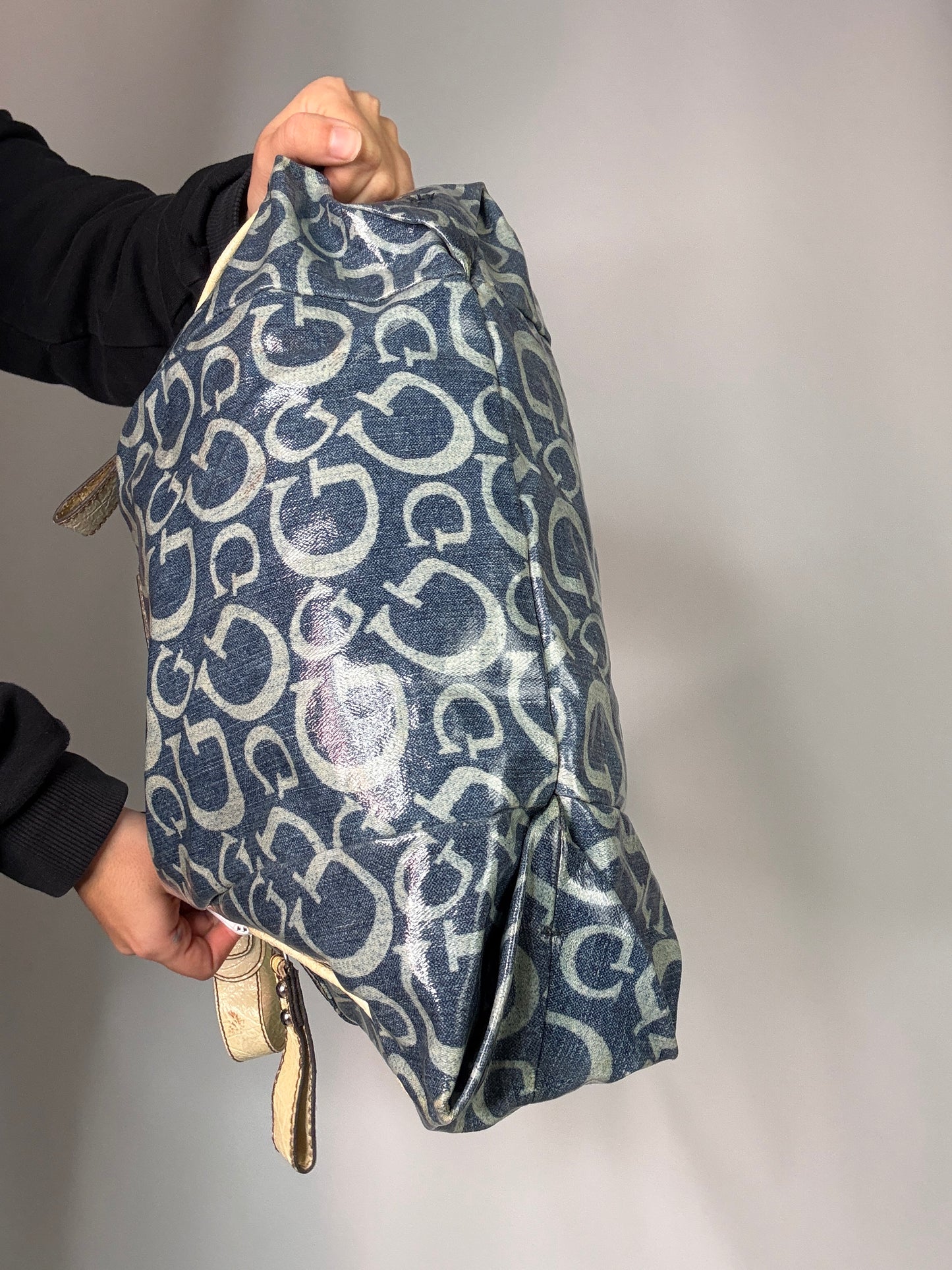 Vintage Y2K Guess Bag