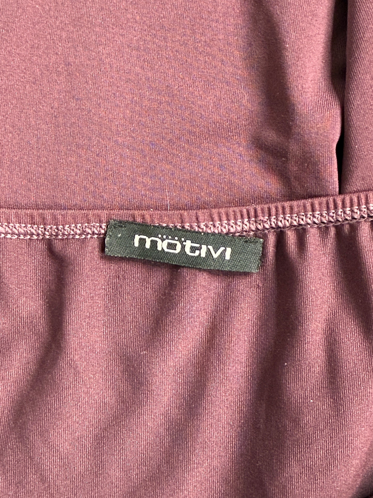 Vintage sequin cami top