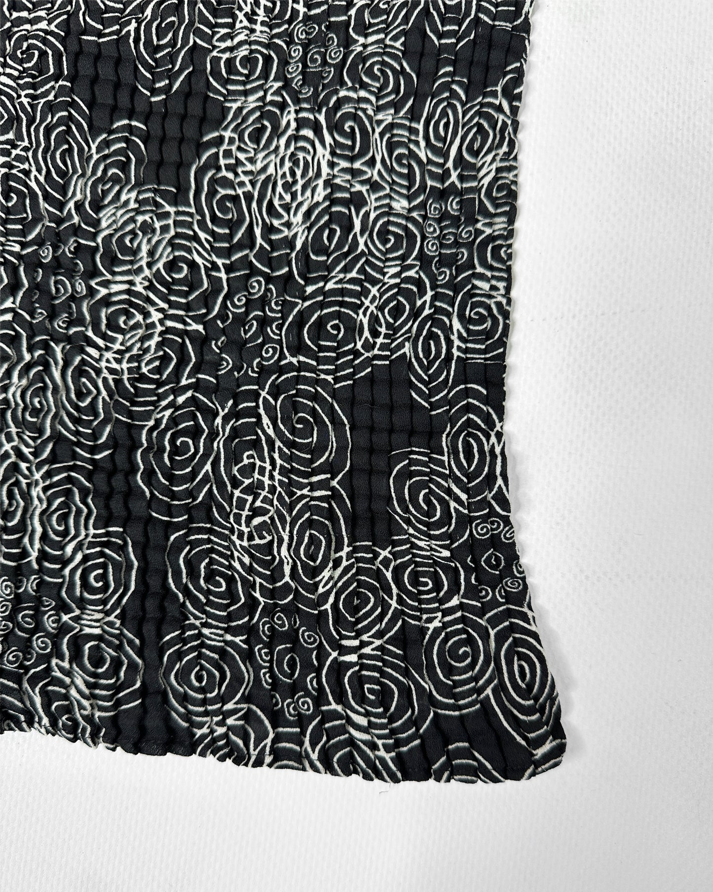 Vintage 2000s off shoulder top