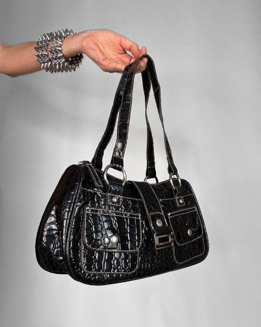 2000s vintage bag