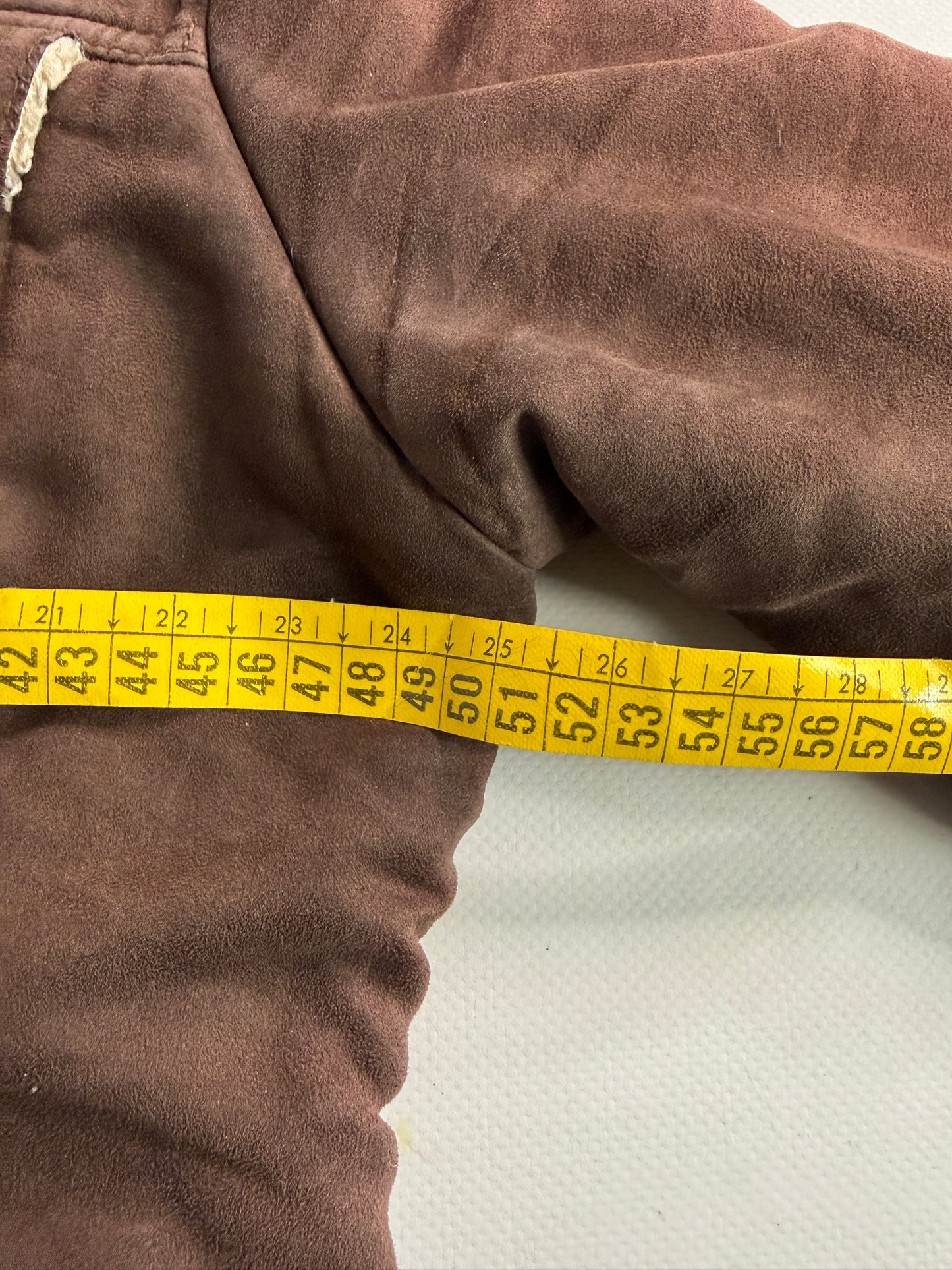 Miss Sixty Vintage Jacket