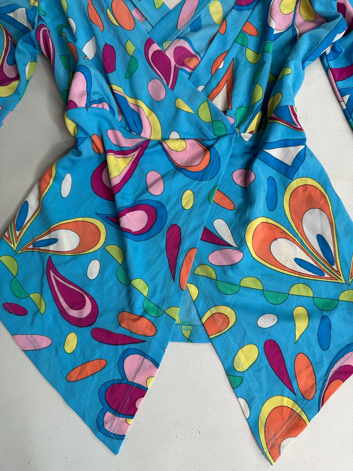 Vintage 2000s cami top