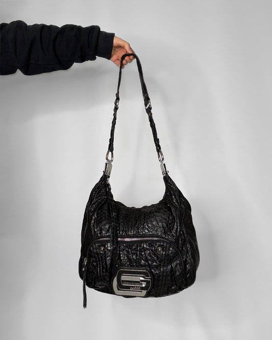 Vintage 2000s Guess Bag