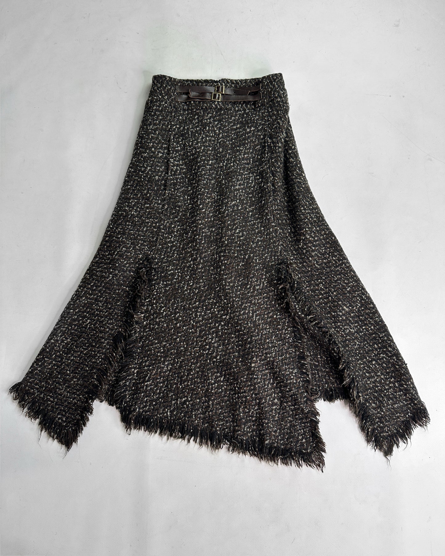 Y2K 90s Midi & Maxi Skirts