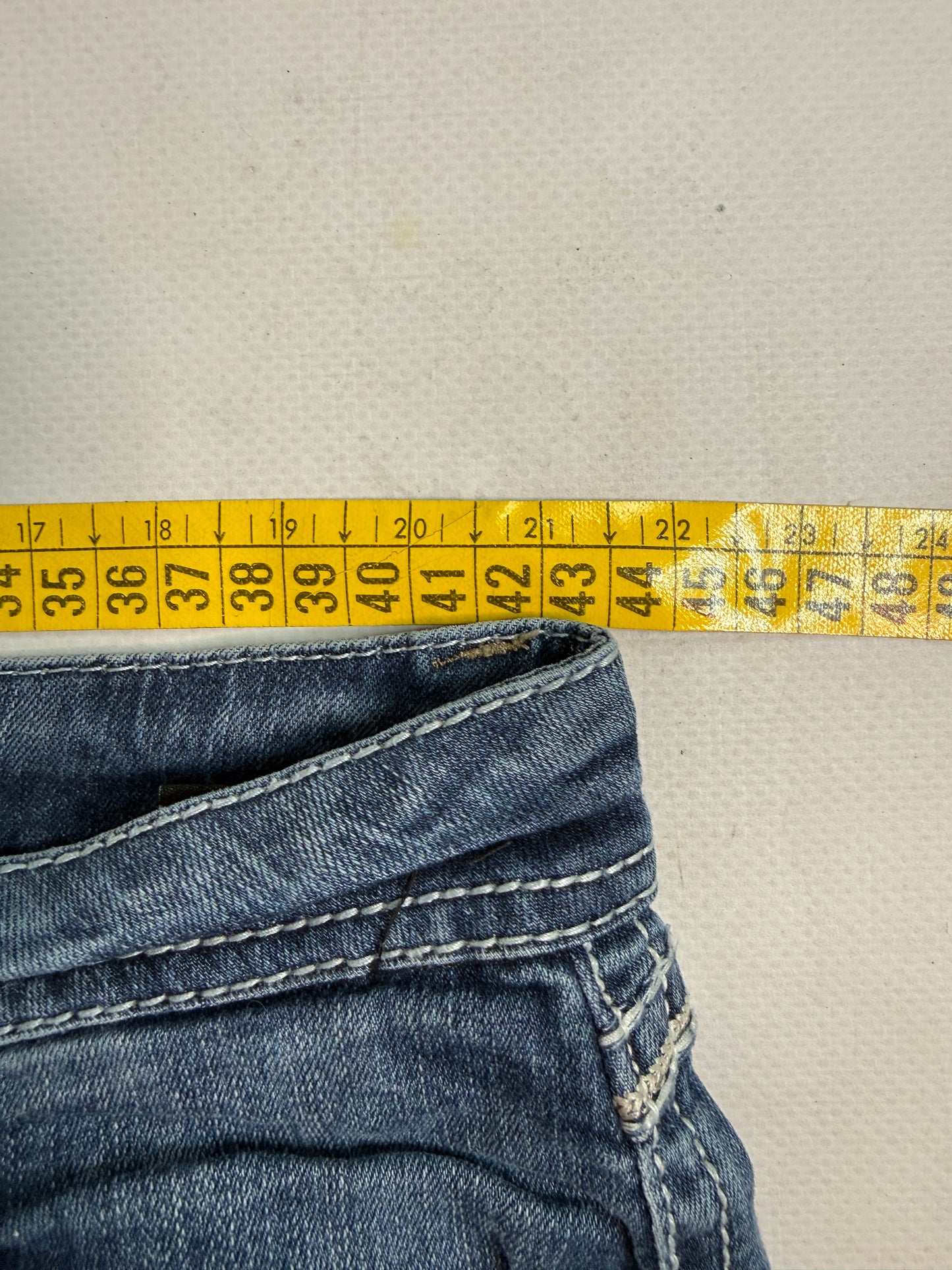 Vintage 2000s bootcut Jeans