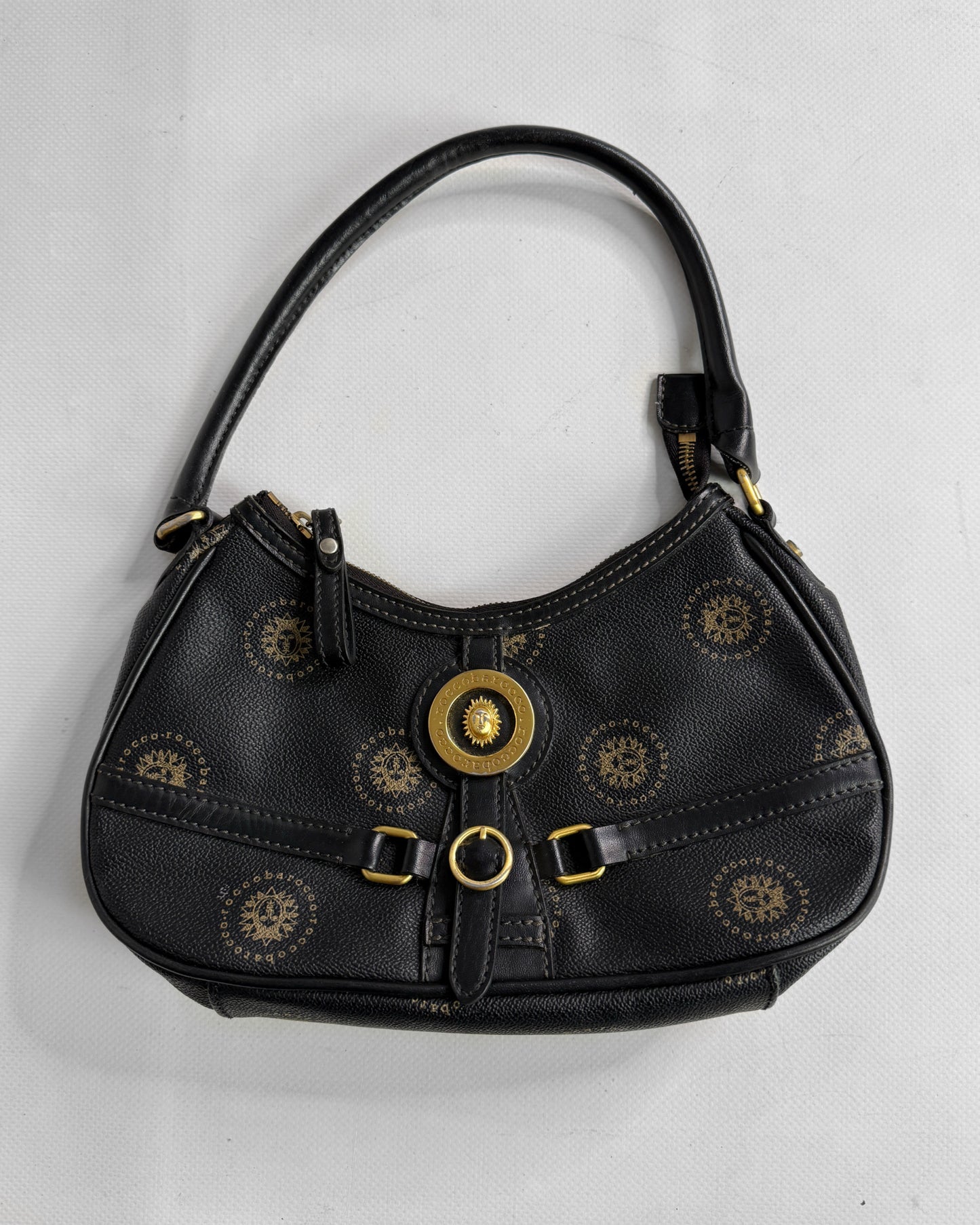 Vintage 2000s italian bag