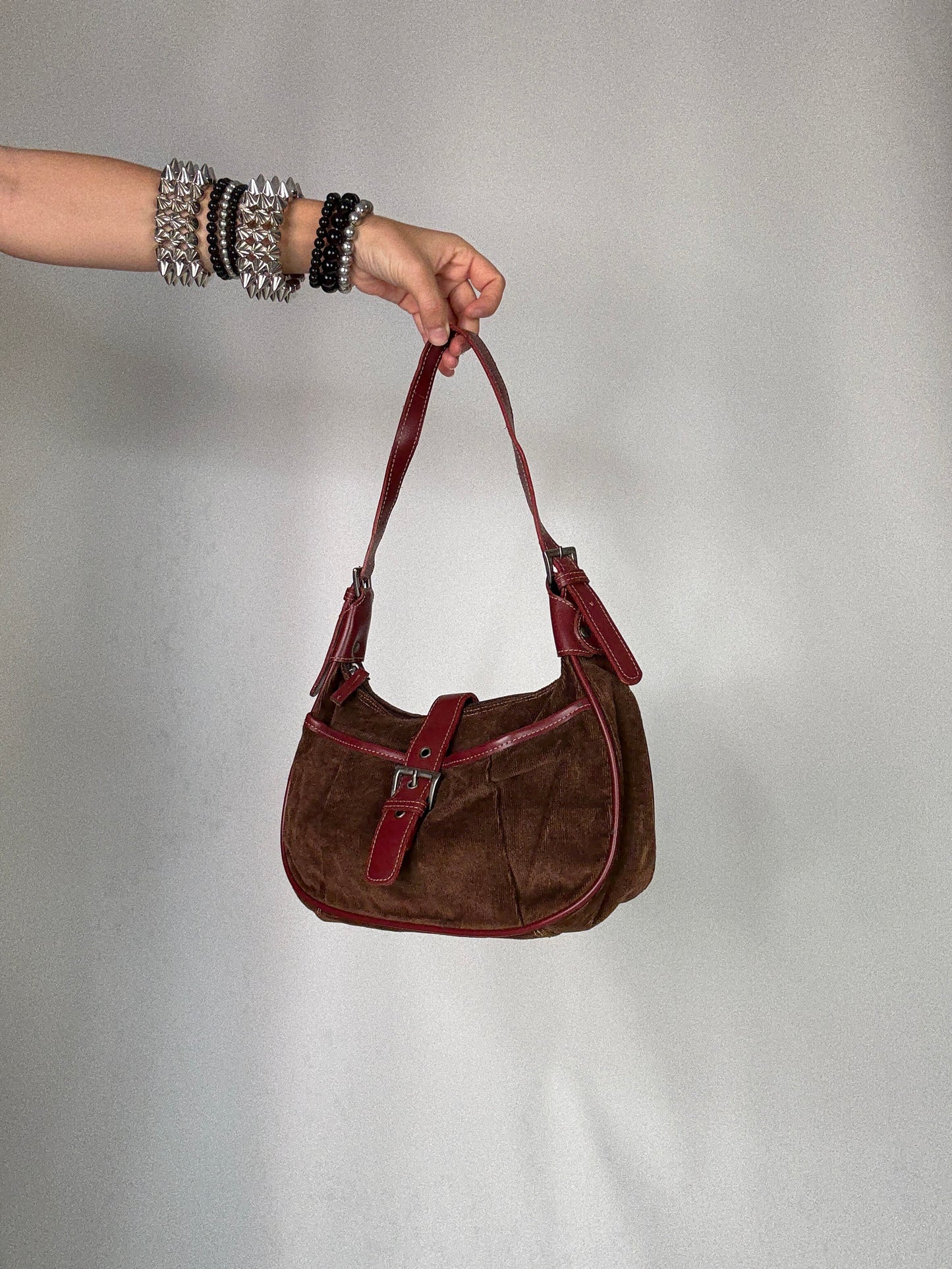 Vintage 2000s bag