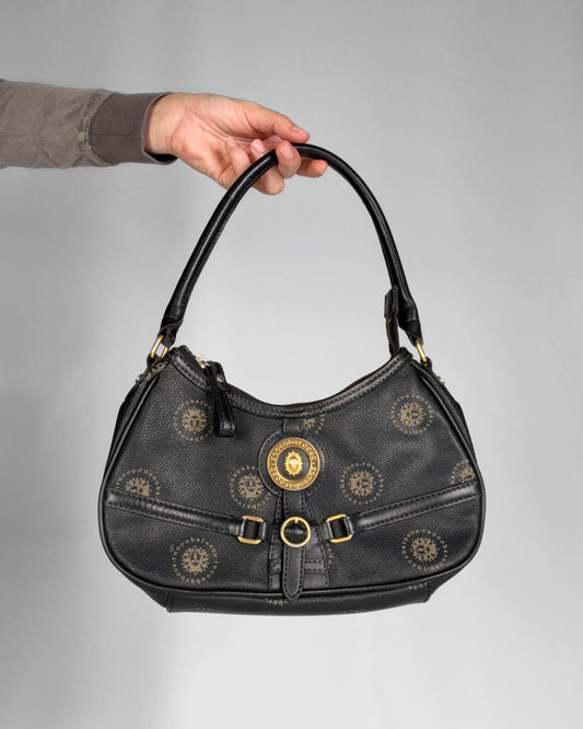 Vintage 2000s italian bag