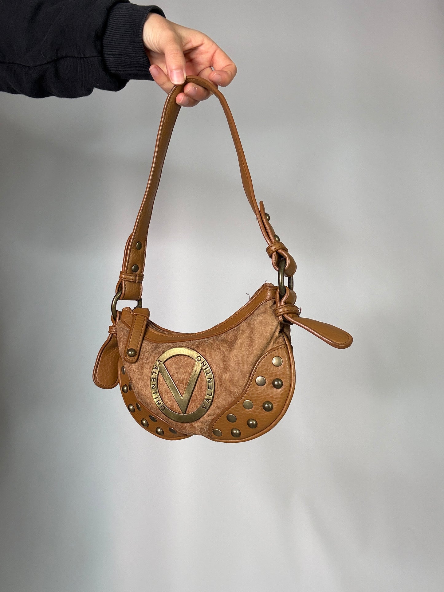 Vintage 2000s Valentino mini Bag