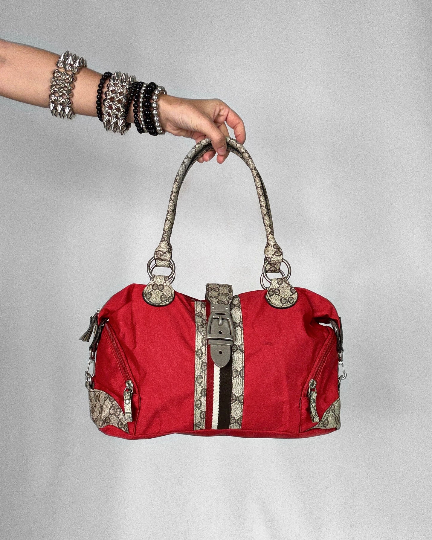 Vintage 2000s bag