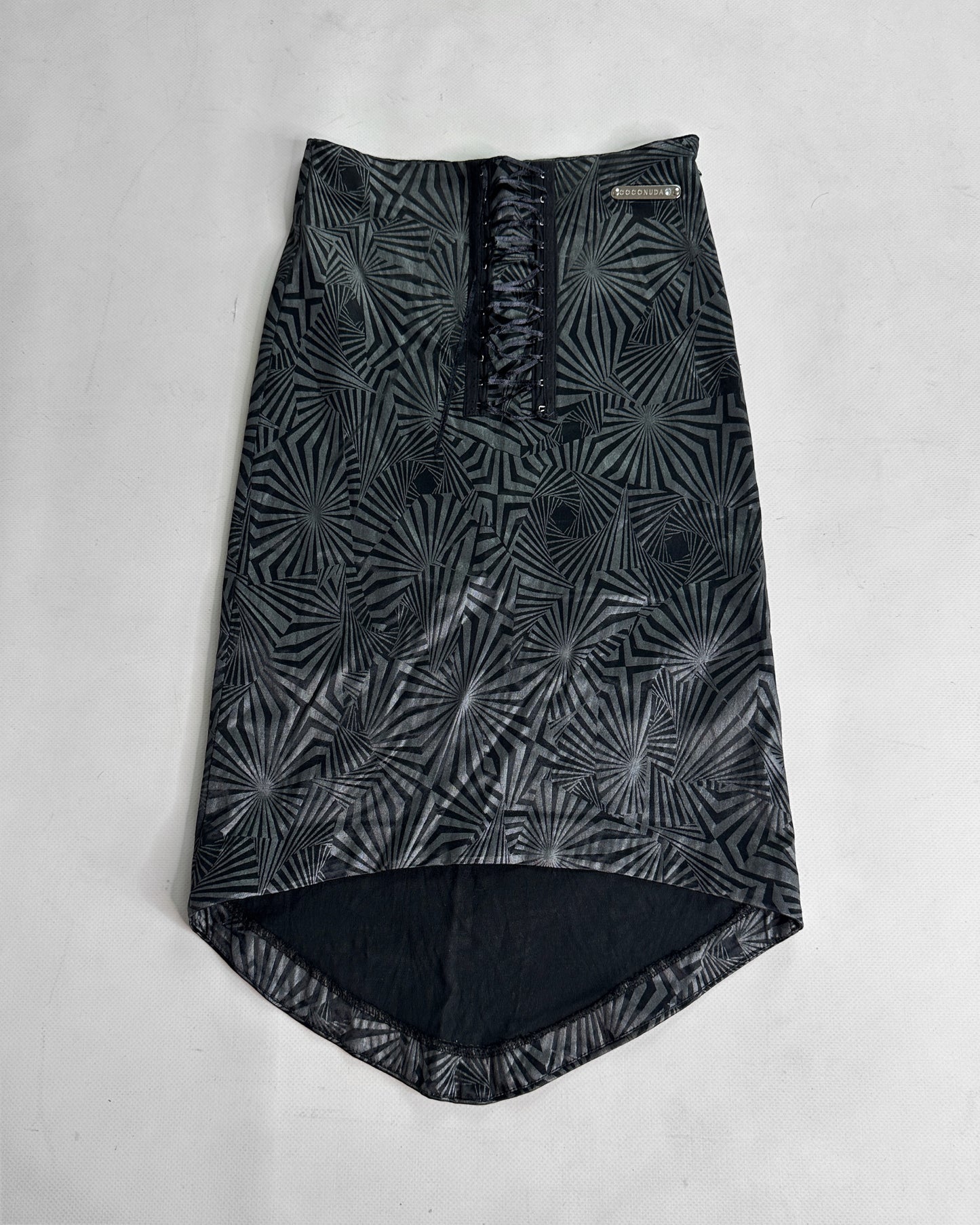 Y2K 90s Midi & Maxi Skirts