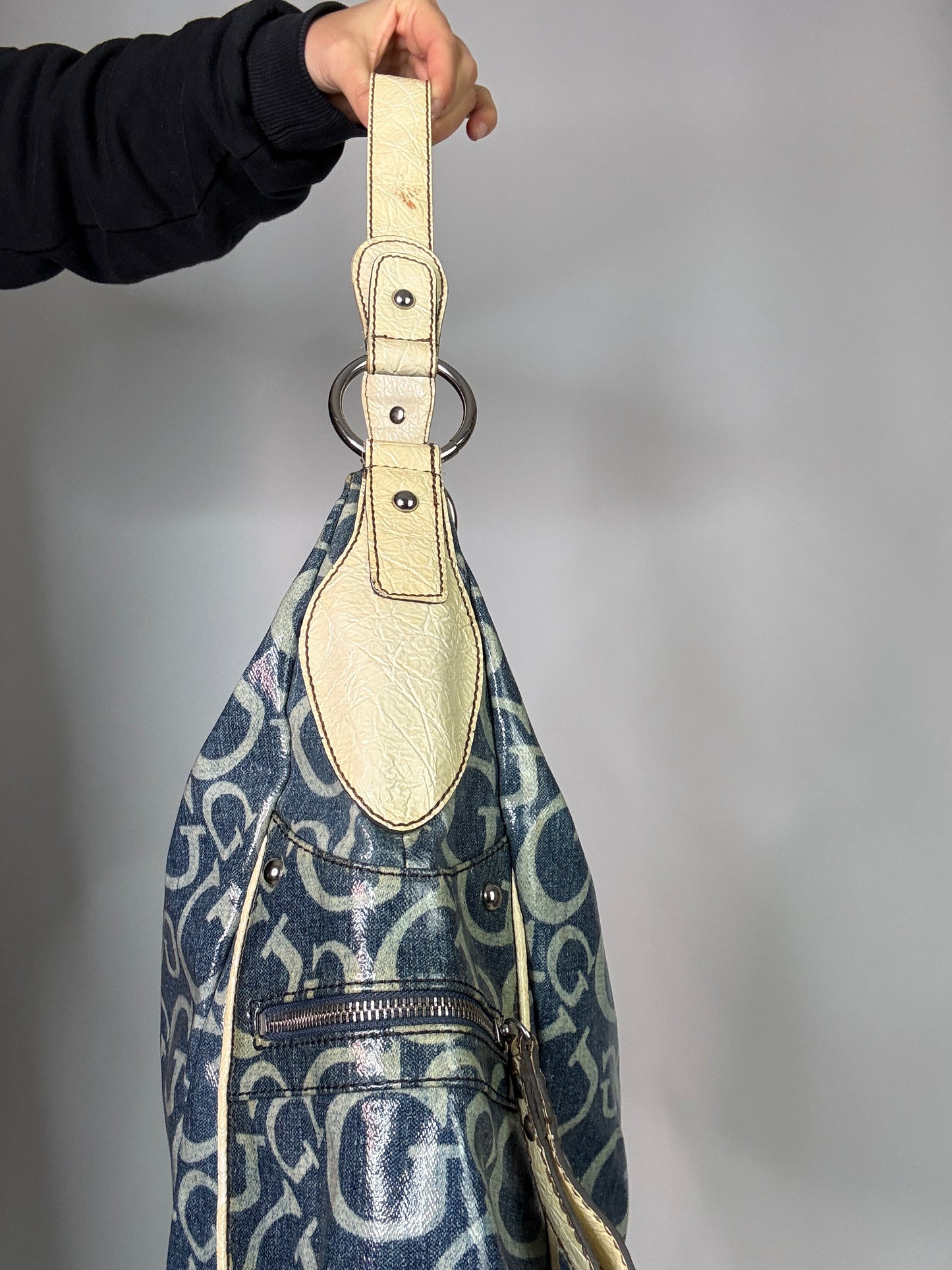 Vintage Y2K Guess Bag