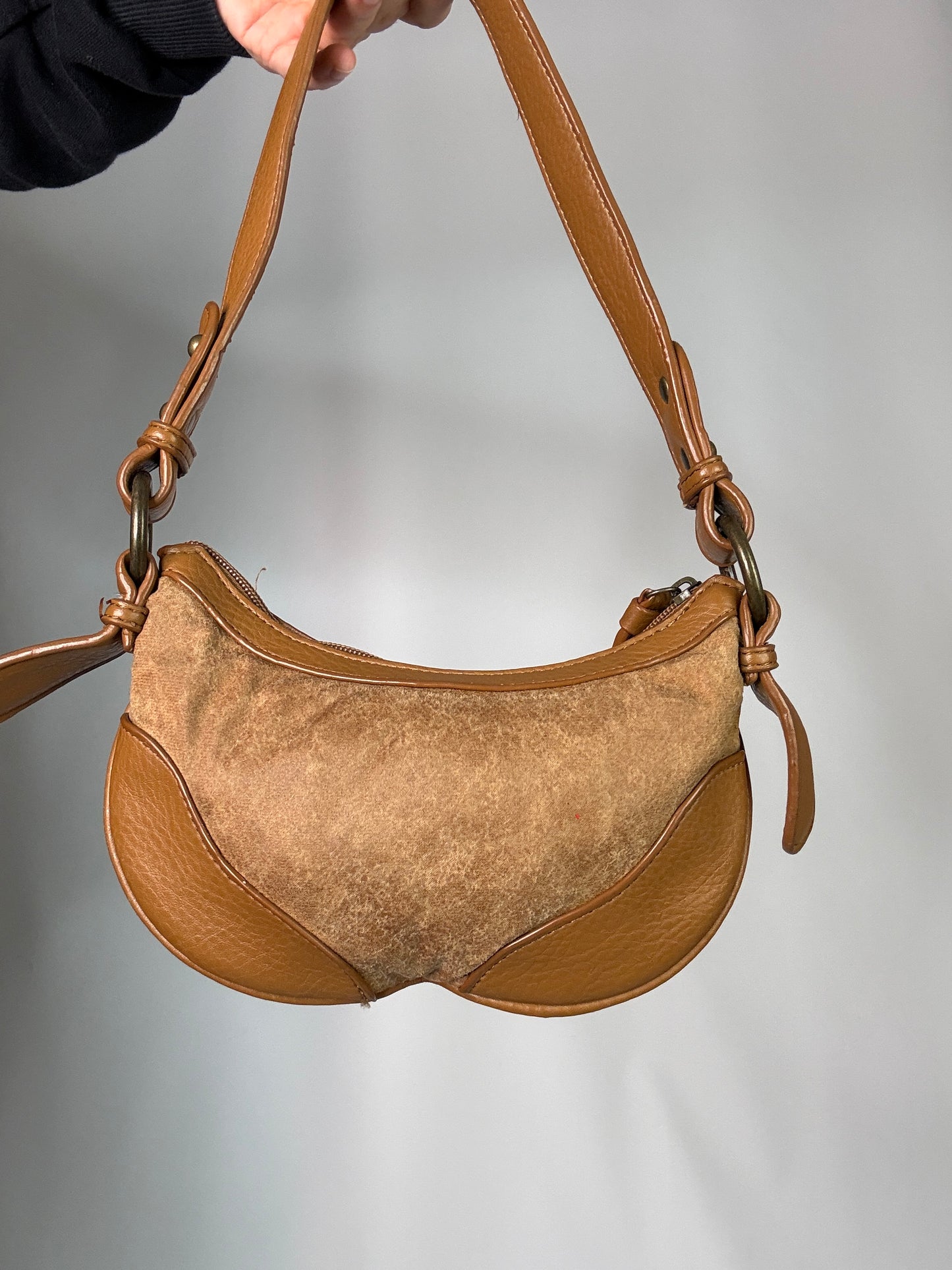 Vintage 2000s Valentino mini Bag